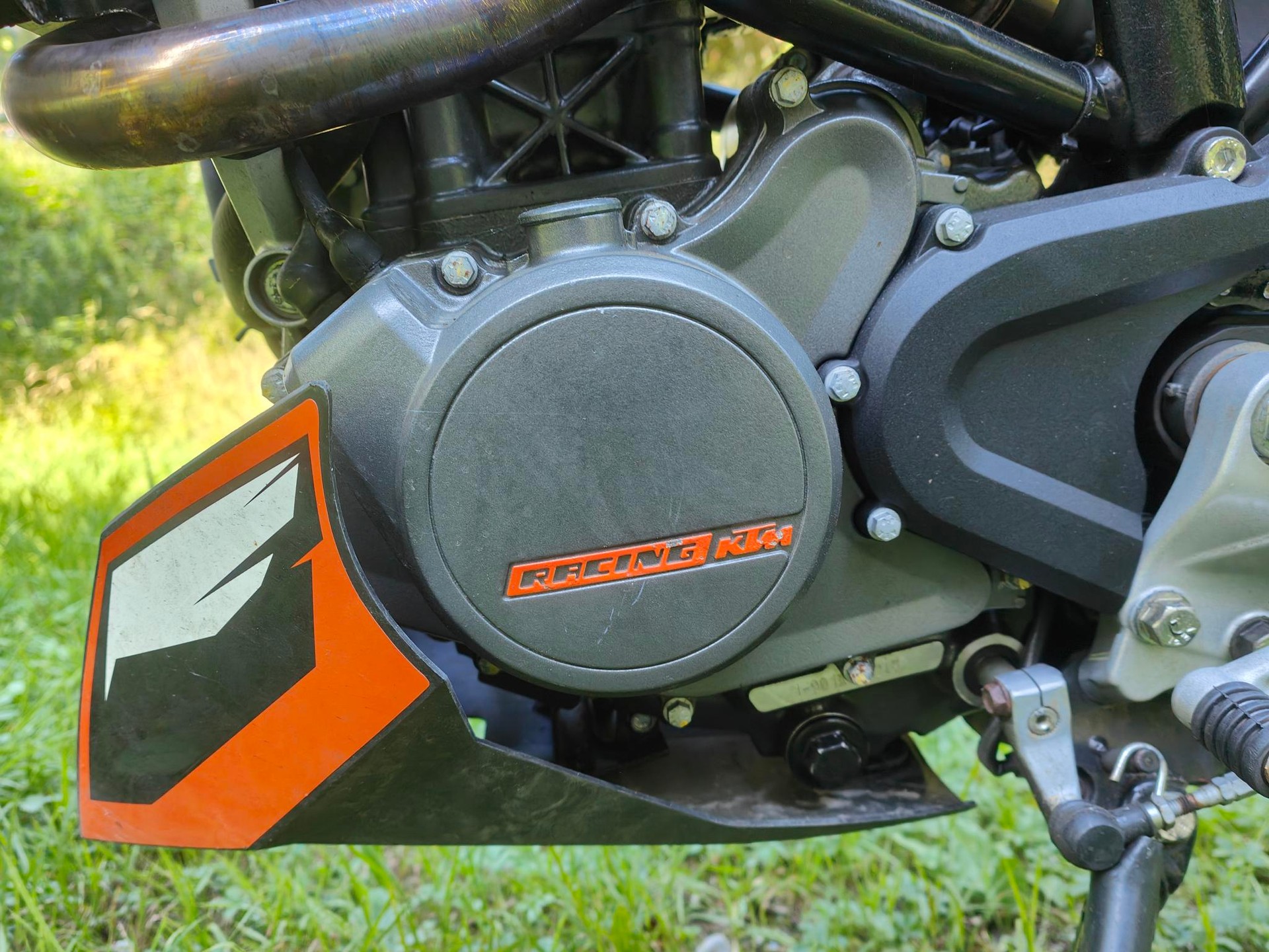 KTM 125 Duke-image-6
