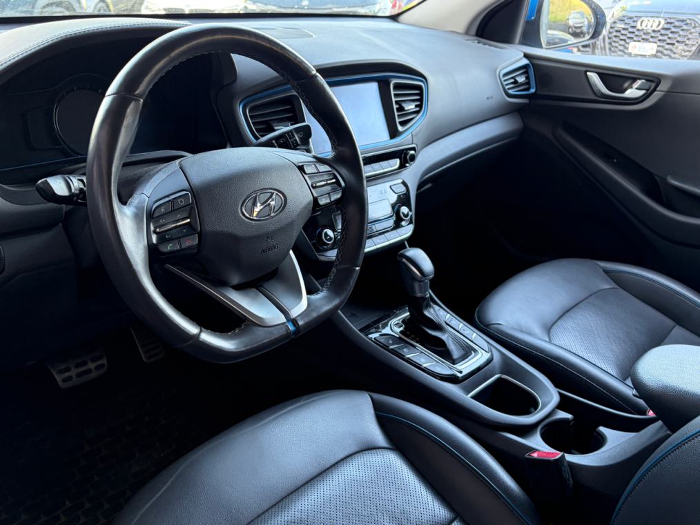 HYUNDAI Ioniq 1.6 GDi Plug-In Hybrid EXklusiv-showroom-element-3