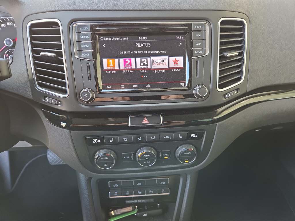 SEAT Alhambra 1.4 TSI Hola FR DSG S/S-image-8