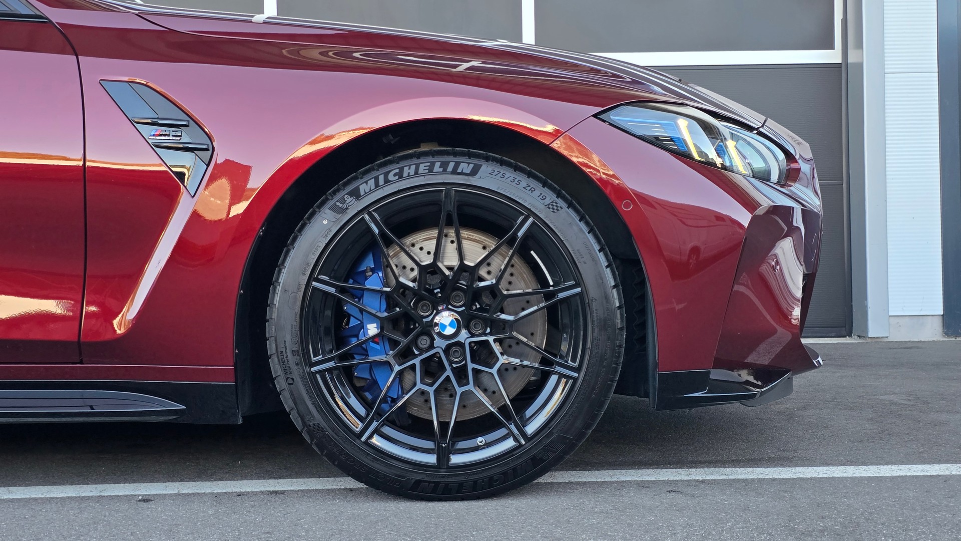 BMW M3 Touring xDrive Competition M-showroom-element-3