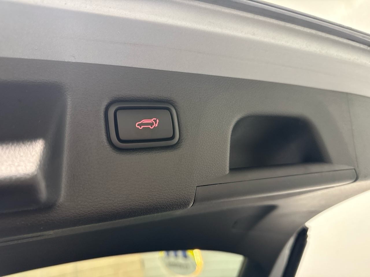 KIA Ceed Sportswagon 1.6 GDi Plug-in Hybrid Style DCT-image-13