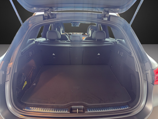 MERCEDES-BENZ GLC 200 4Matic 9G-Tronic-image-10