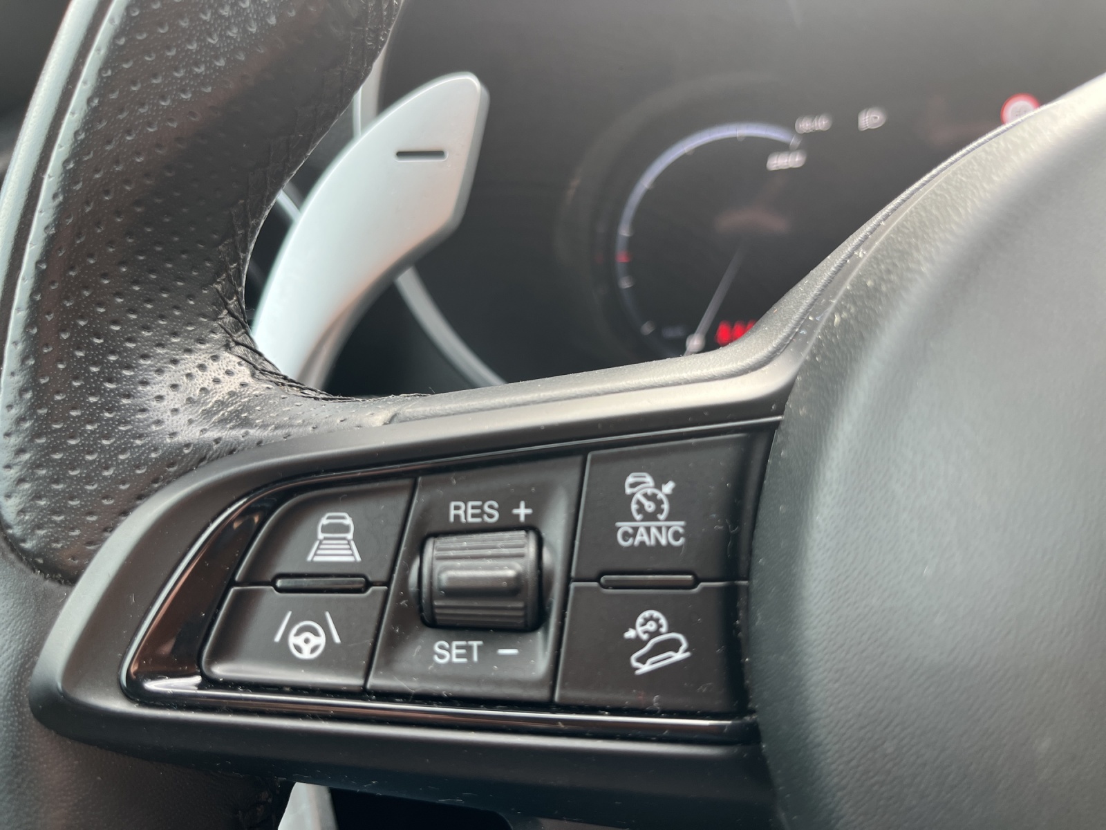 ALFA ROMEO Stelvio 2.2 D Q4 210 Veloce-image-13