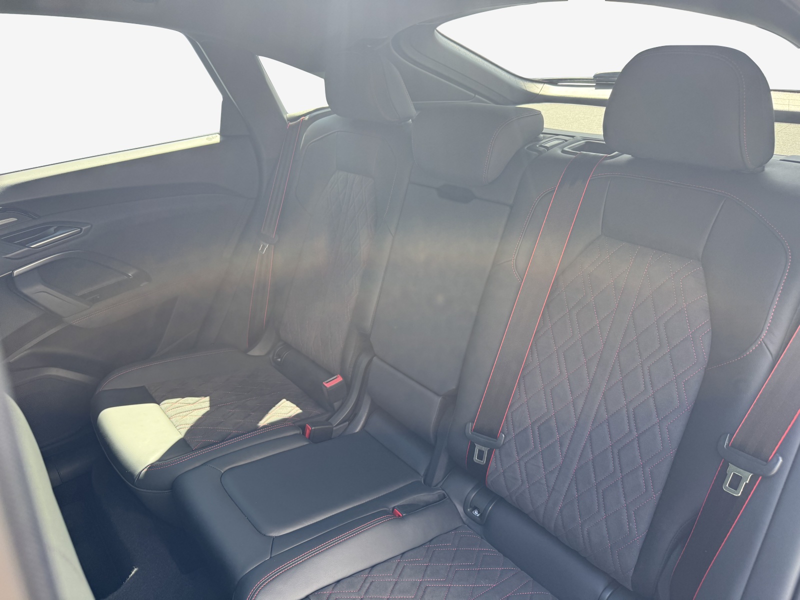AUDI SQ5-image-12