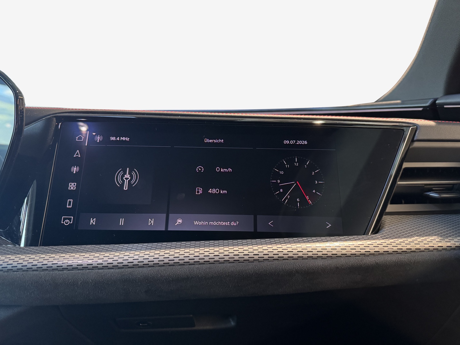 AUDI SQ5-image-11