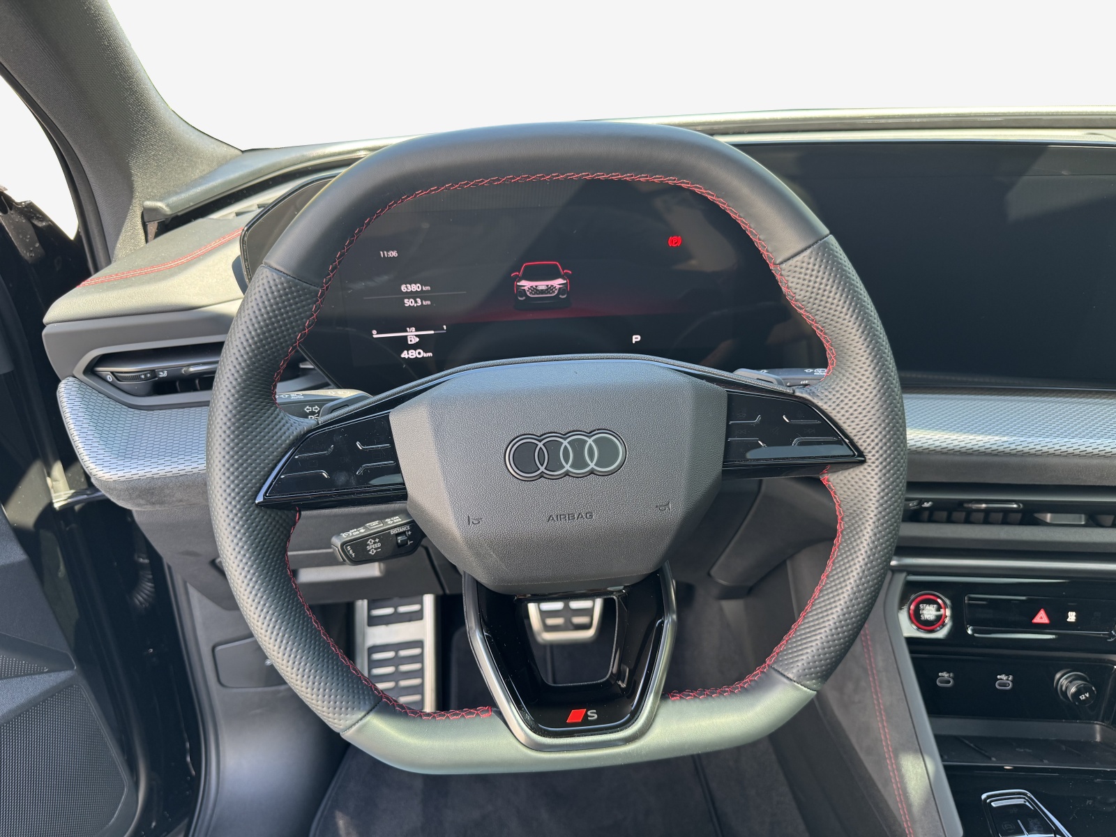 AUDI SQ5-image-8
