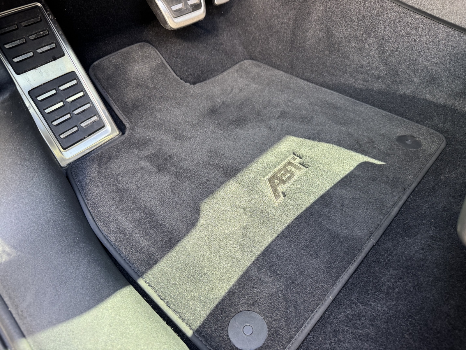 AUDI SQ5-image-14