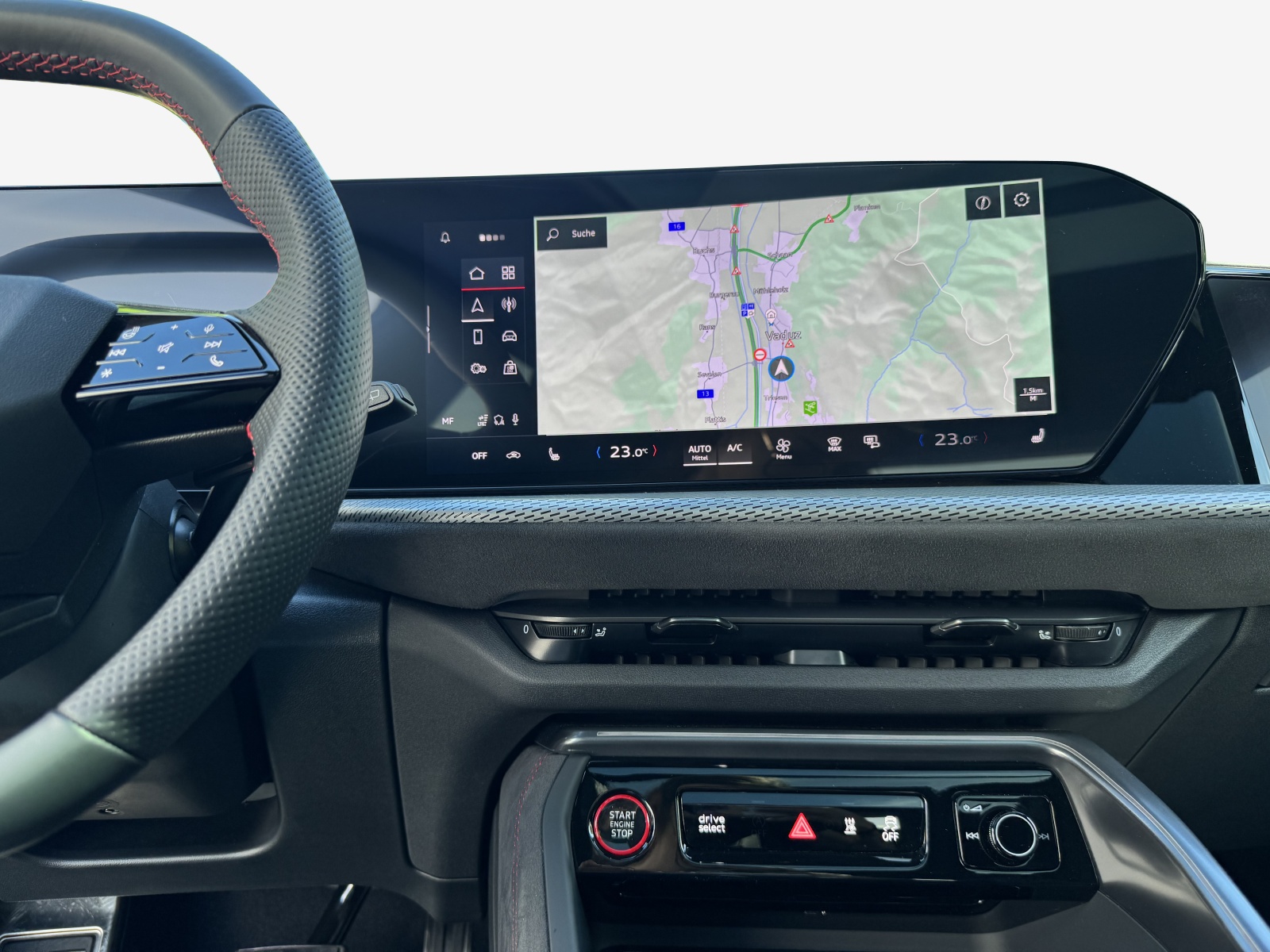 AUDI SQ5-image-9