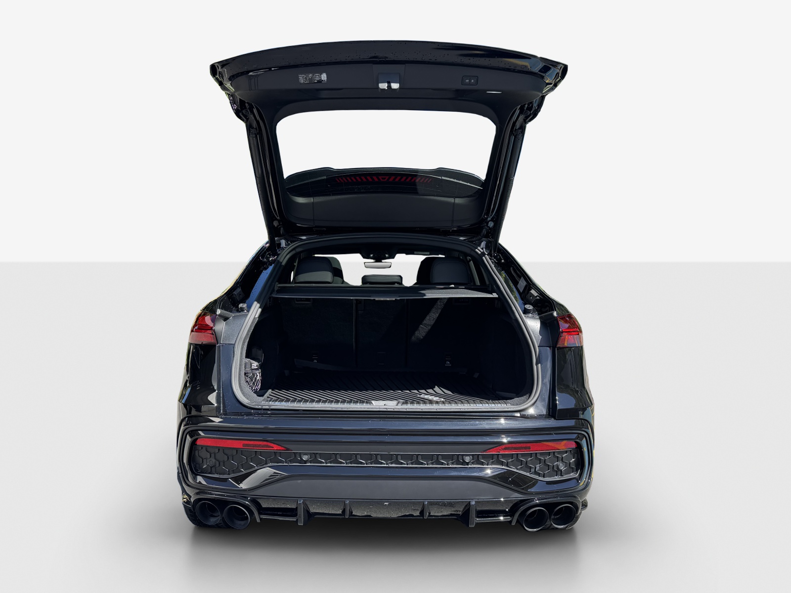 AUDI SQ5-image-13