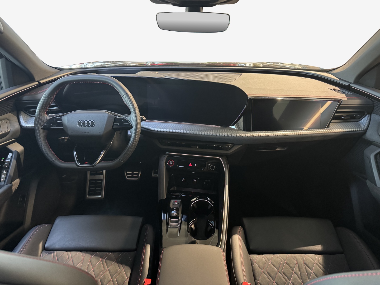 AUDI SQ5-image-10
