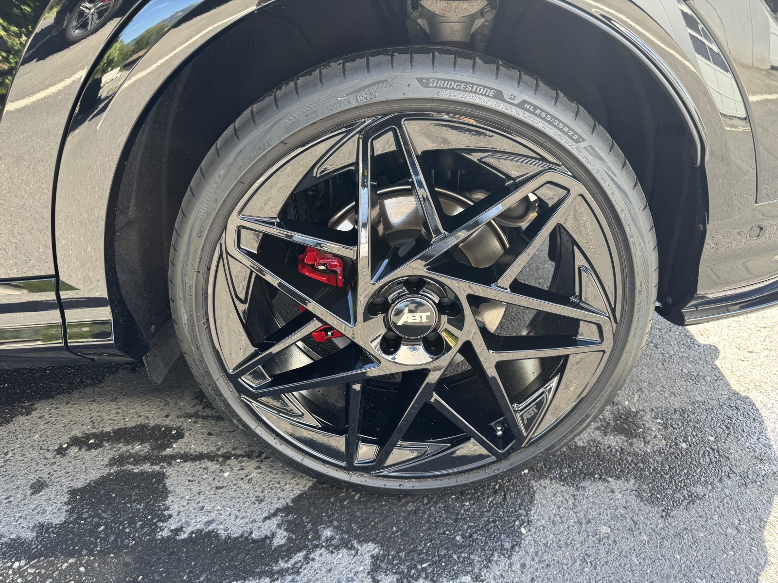 AUDI SQ5-image-20