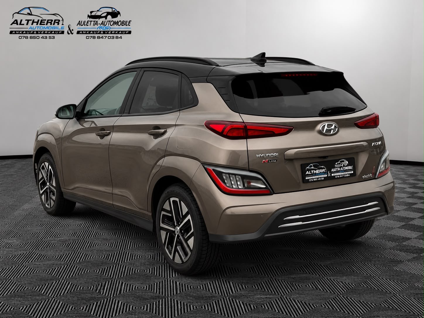HYUNDAI Kona EV Vertex-showroom-element-3