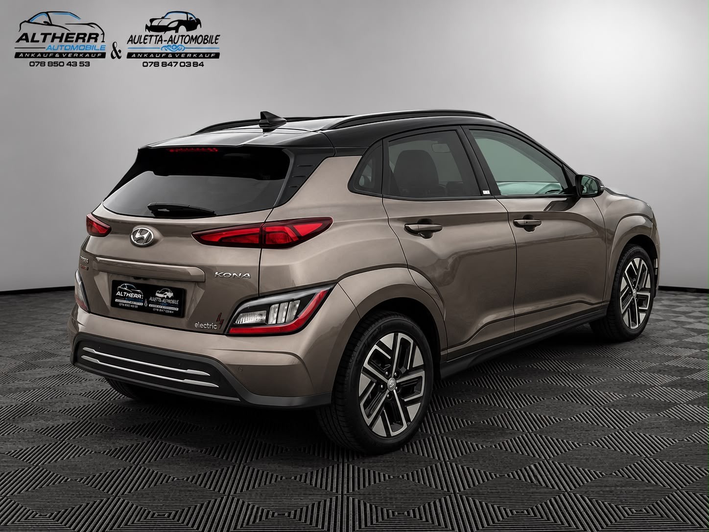 HYUNDAI Kona EV Vertex-showroom-element-2