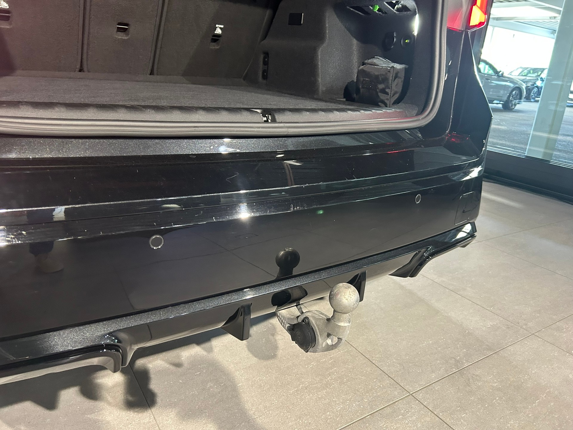 BMW X1 xDrive 30e M Sport-image-22