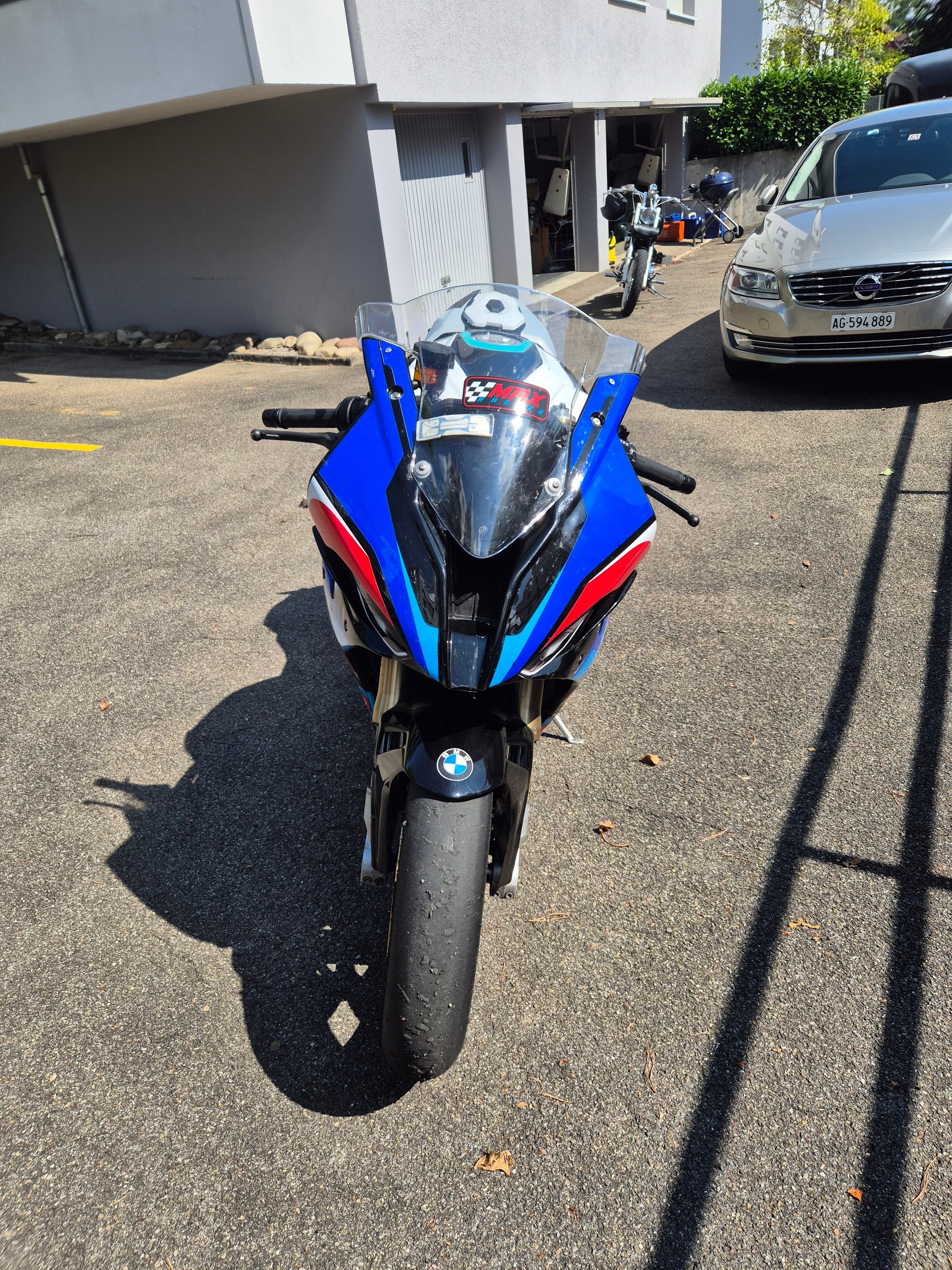 BMW S 1000 RR-image-3