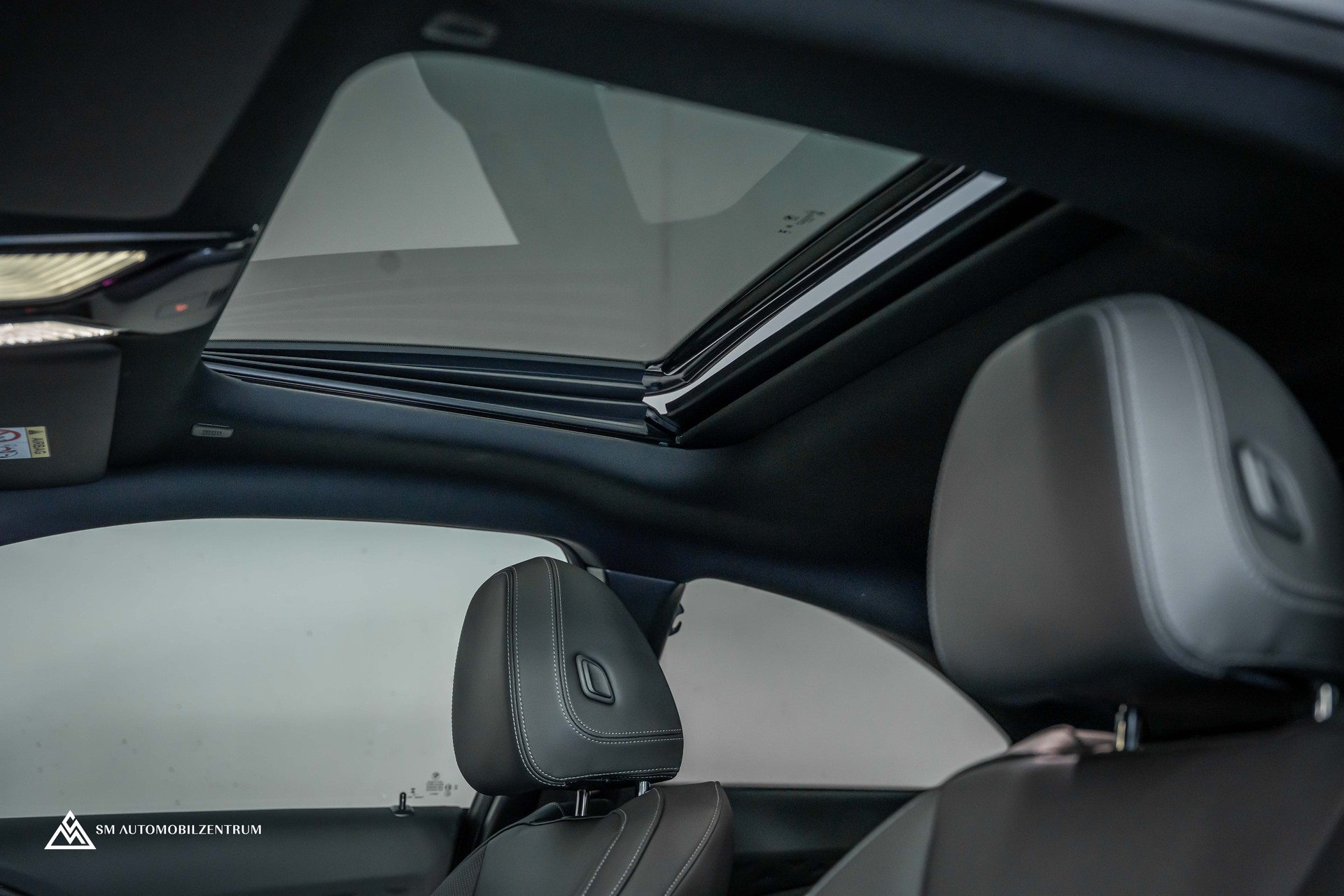 BMW M240i xDrive Coupé / Panorama / el. Memorysitze / Werksgarantie-image-11