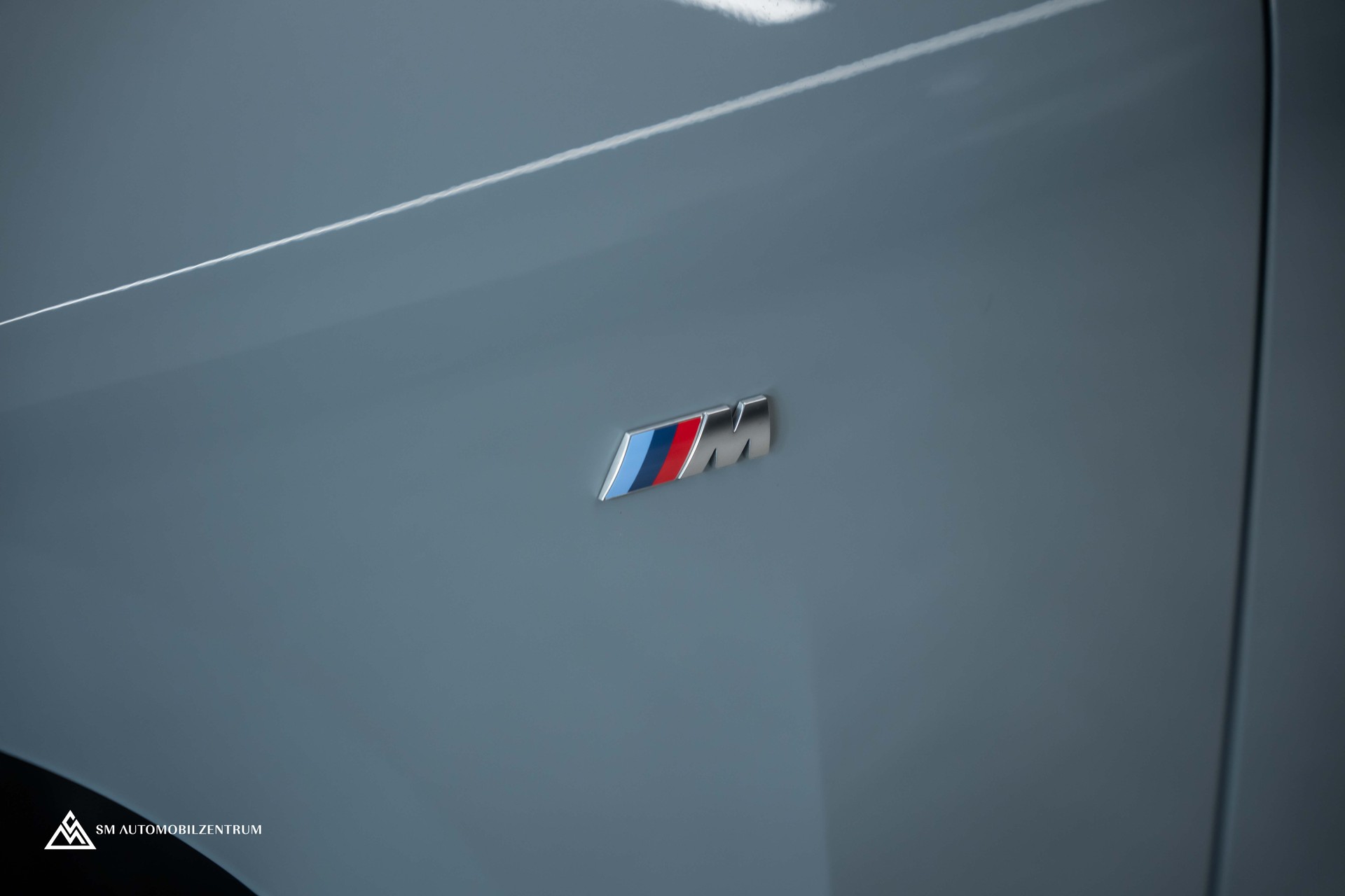 BMW M240i xDrive Coupé / Panorama / el. Memorysitze / Werksgarantie-showroom-element-3