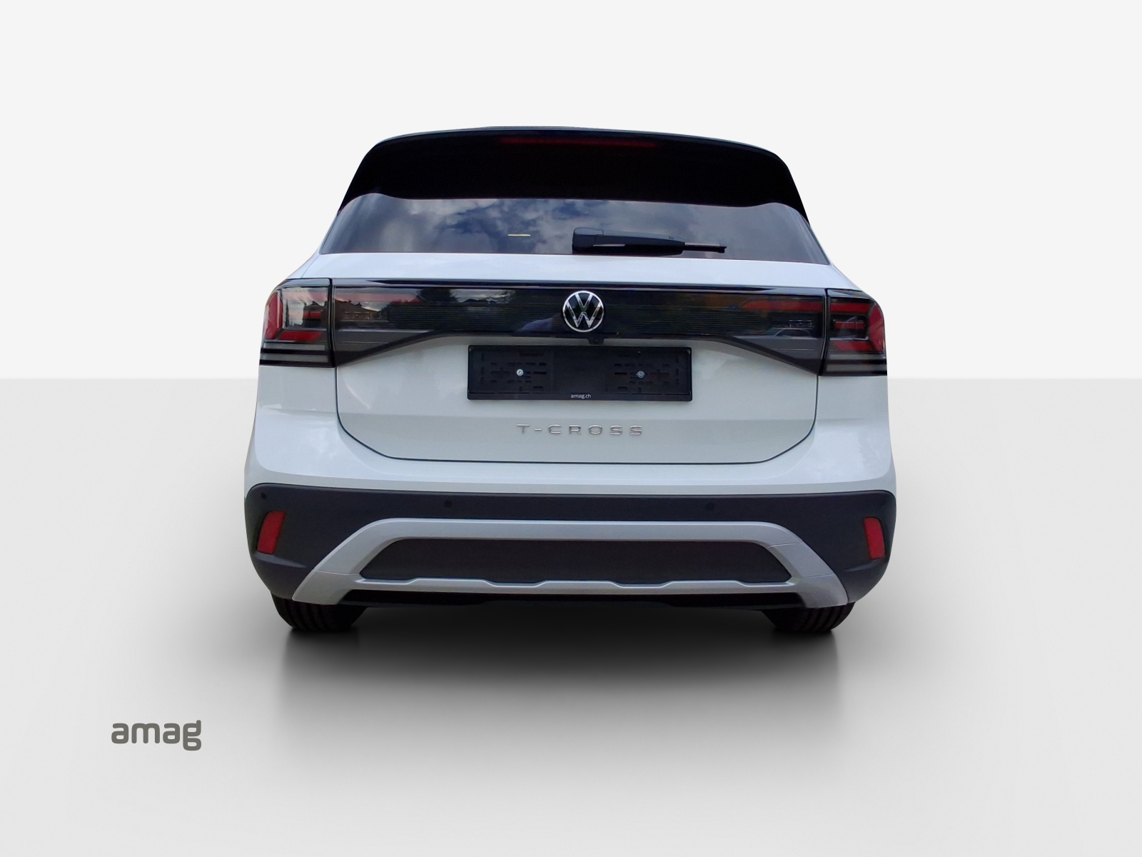 VW T-Cross 1.0 TSI EVO Life DSG-showroom-element-3