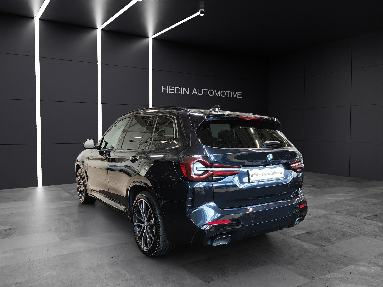 BMW X3 M40i MFK 09.07.2026-showroom-element-3
