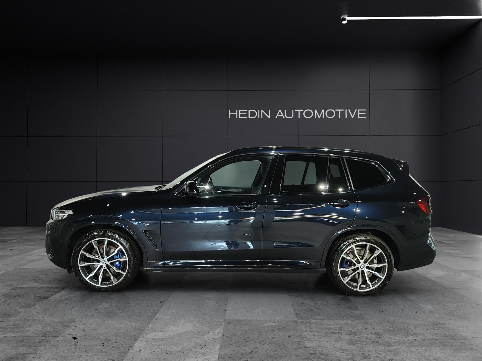 BMW X3 M40i MFK 09.07.2026-showroom-element-1