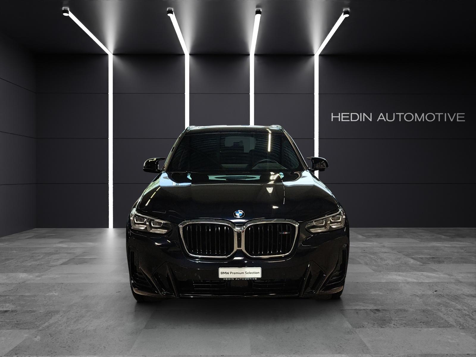 BMW X3 M40i MFK 09.07.2026-showroom-element-2
