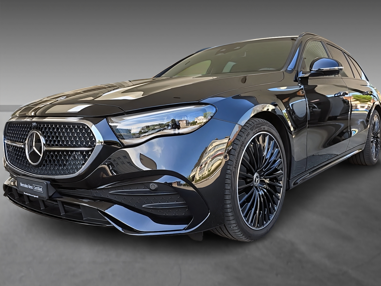 MERCEDES-BENZ E 450 d T 4M 9G-Tronic-image-12