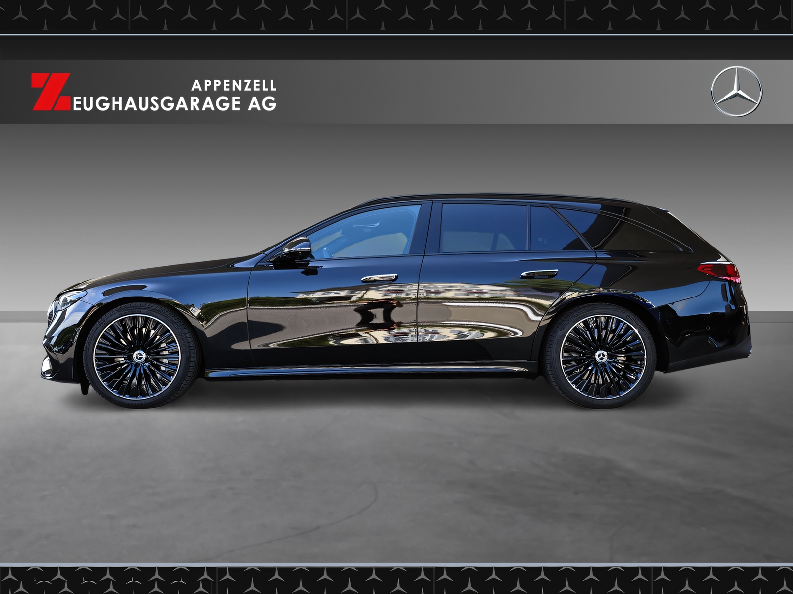 MERCEDES-BENZ E 450 d T 4M 9G-Tronic-showroom-element-1