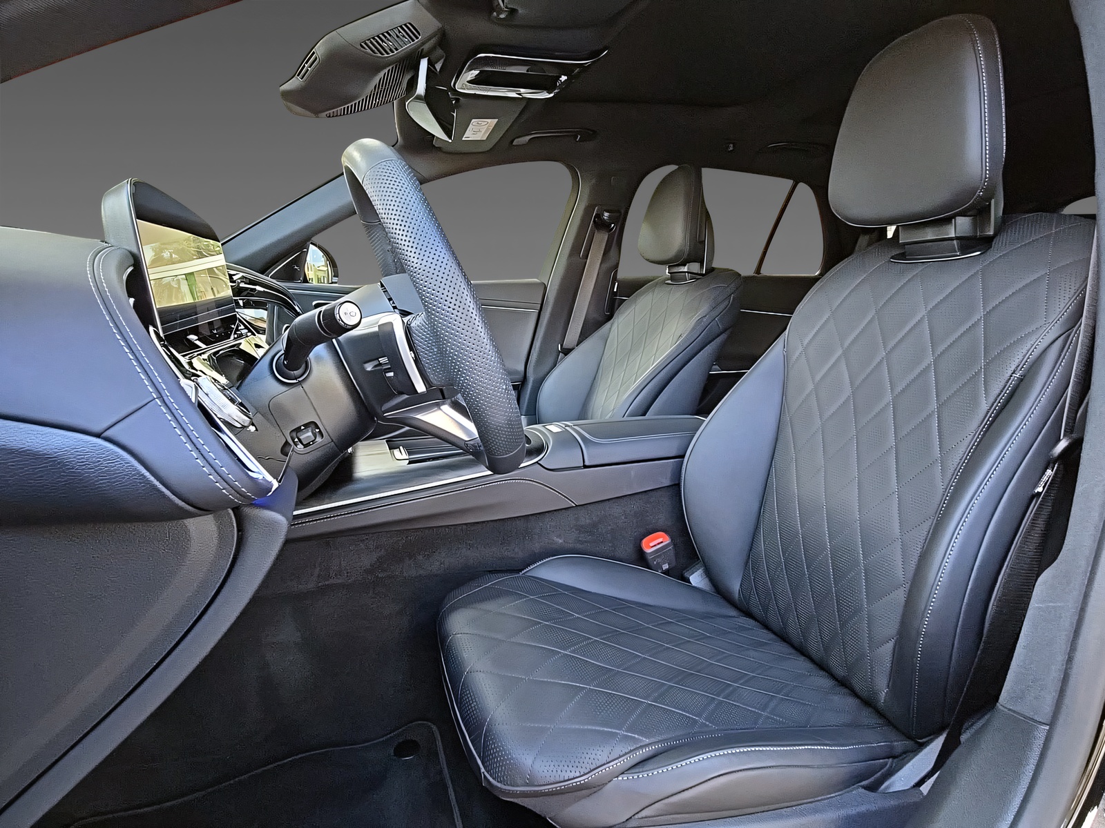 MERCEDES-BENZ E 450 d T 4M 9G-Tronic-image-7