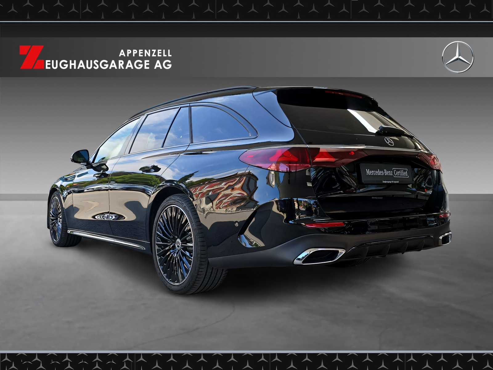 MERCEDES-BENZ E 450 d T 4M 9G-Tronic-showroom-element-2