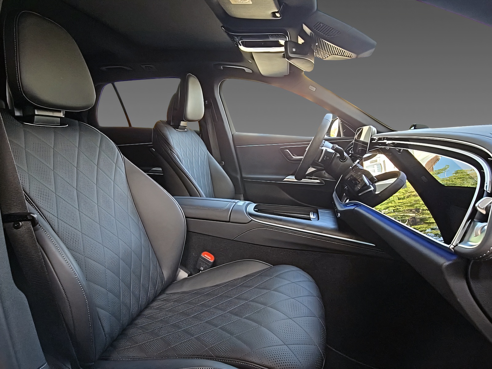MERCEDES-BENZ E 450 d T 4M 9G-Tronic-image-11