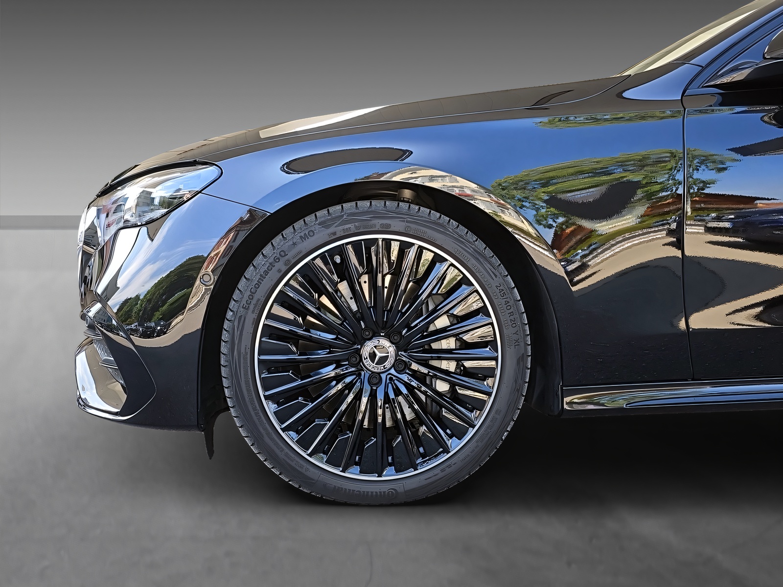MERCEDES-BENZ E 450 d T 4M 9G-Tronic-image-5