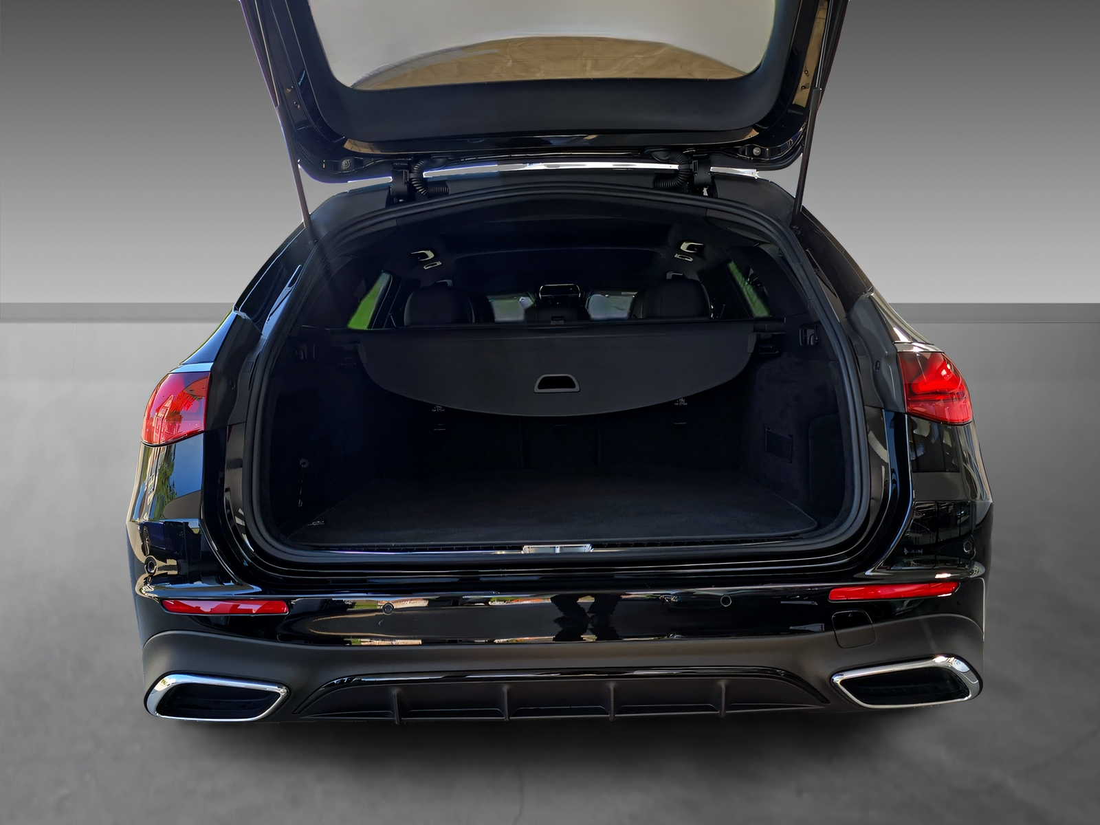MERCEDES-BENZ E 450 d T 4M 9G-Tronic-image-15