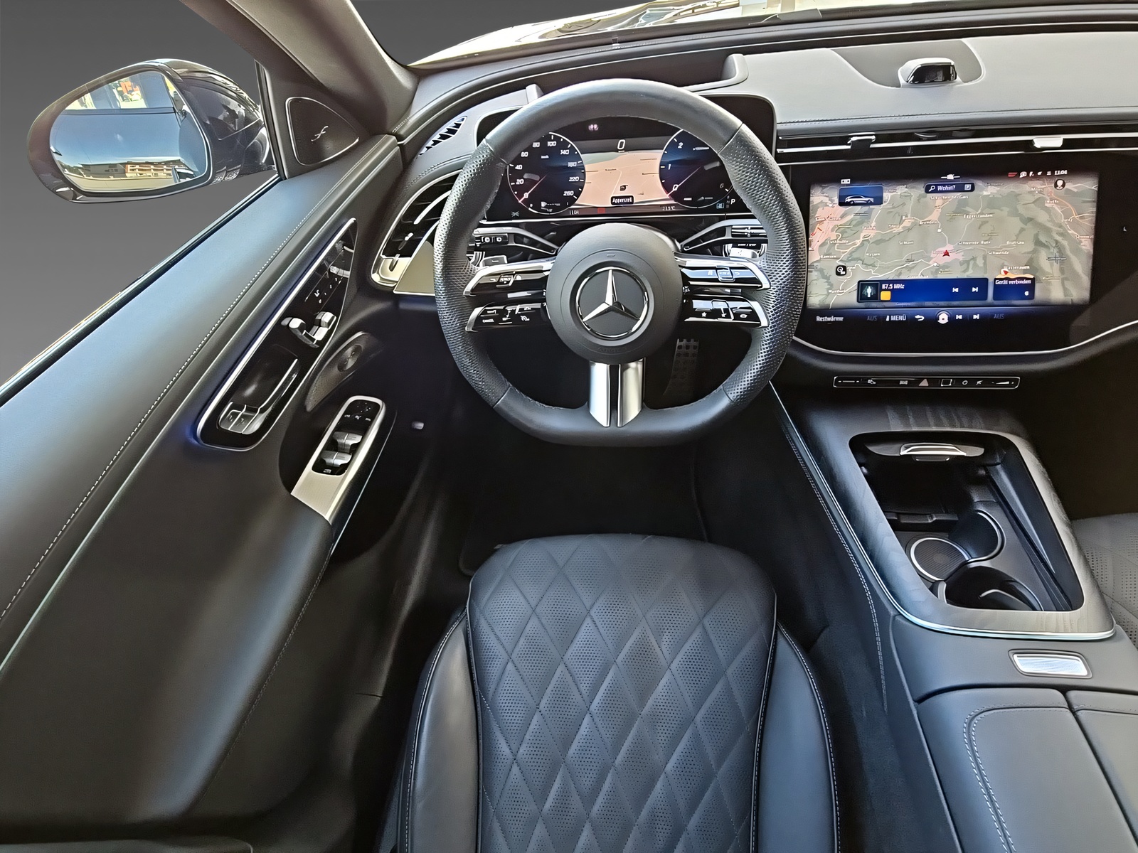 MERCEDES-BENZ E 450 d T 4M 9G-Tronic-image-13