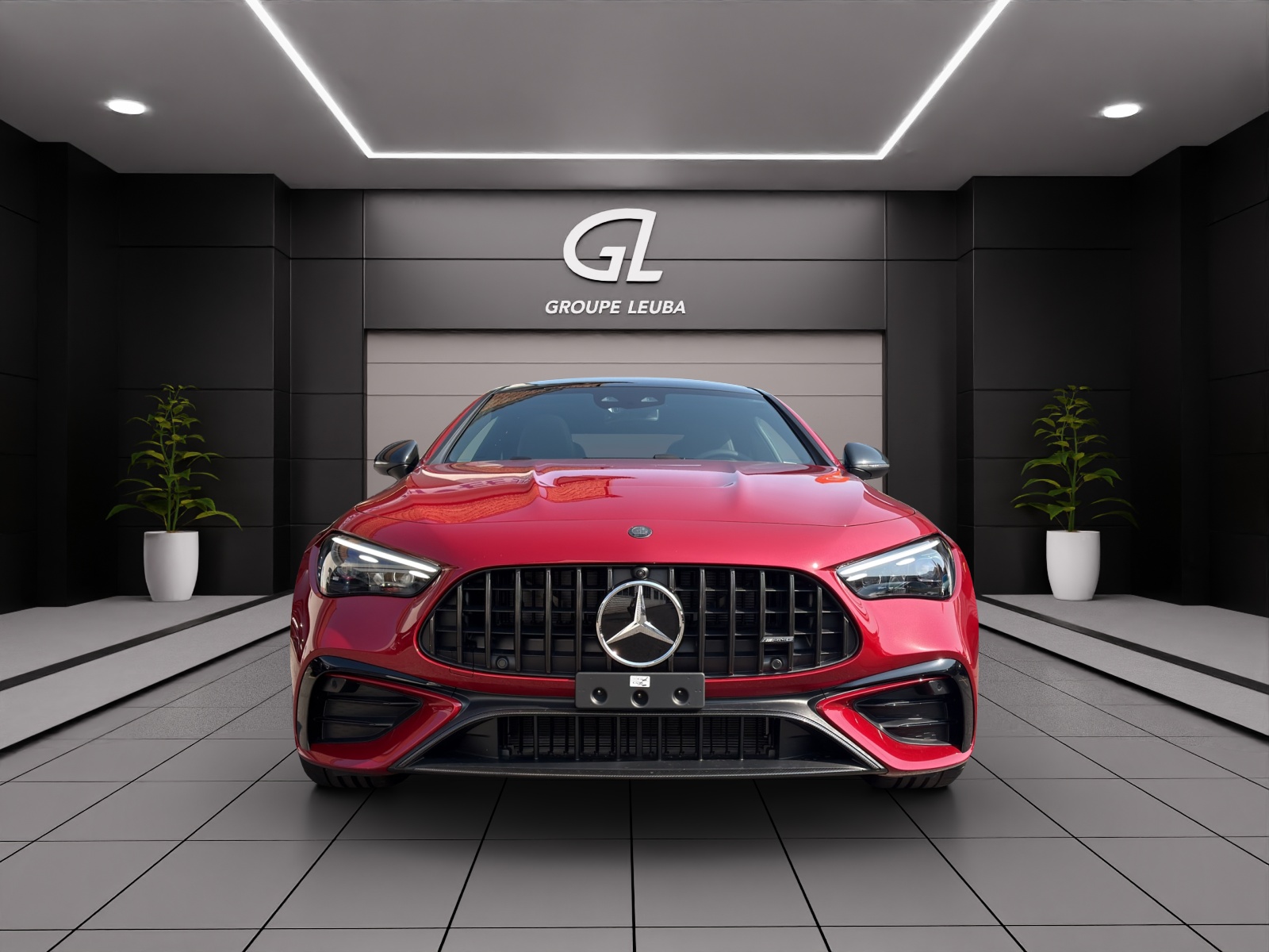 MERCEDES-BENZ CLE 53 Coupé AMG 4Matic+ 9G-Tronic-showroom-element-1