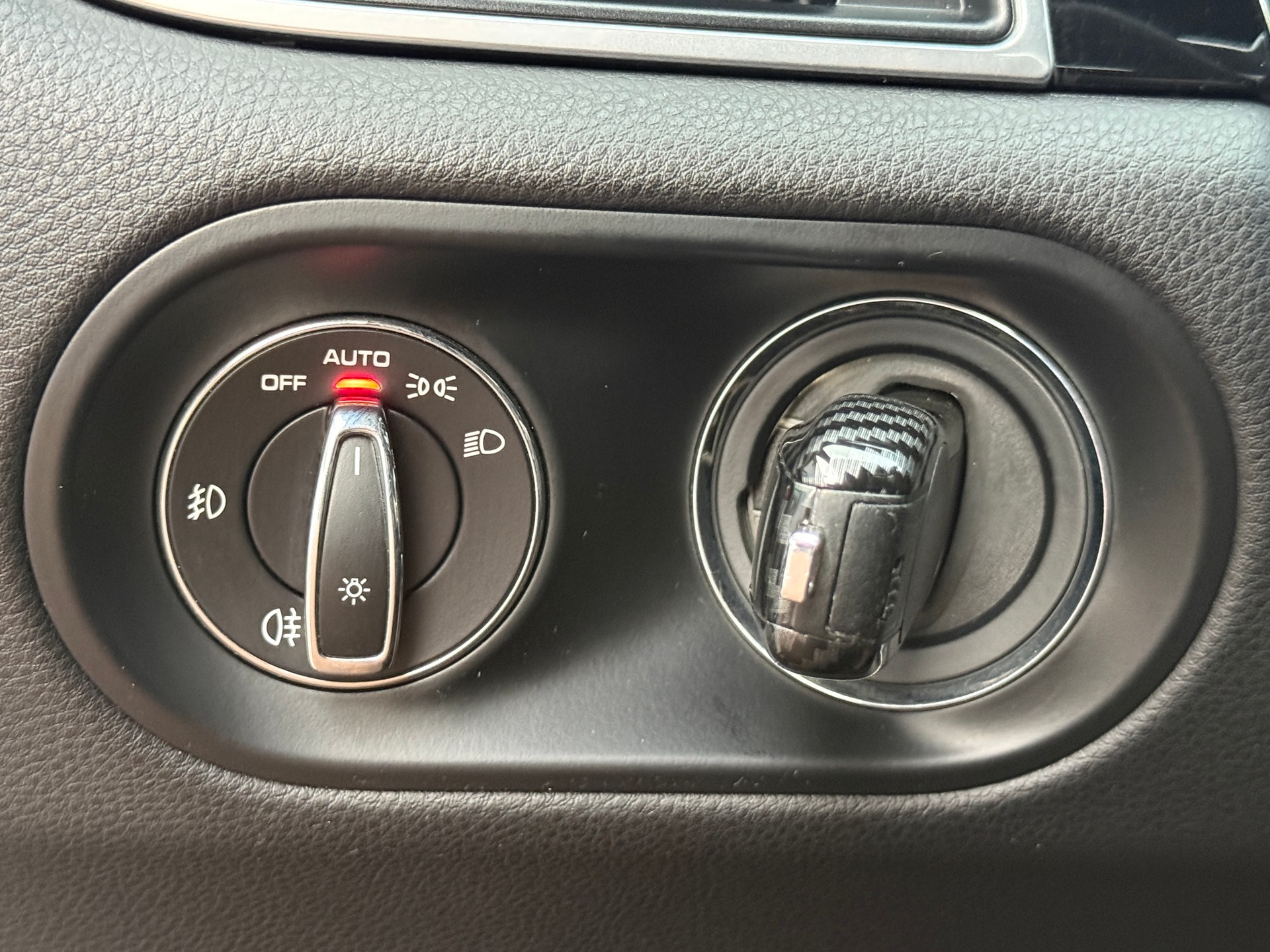 PORSCHE Macan GTS PDK-image-17