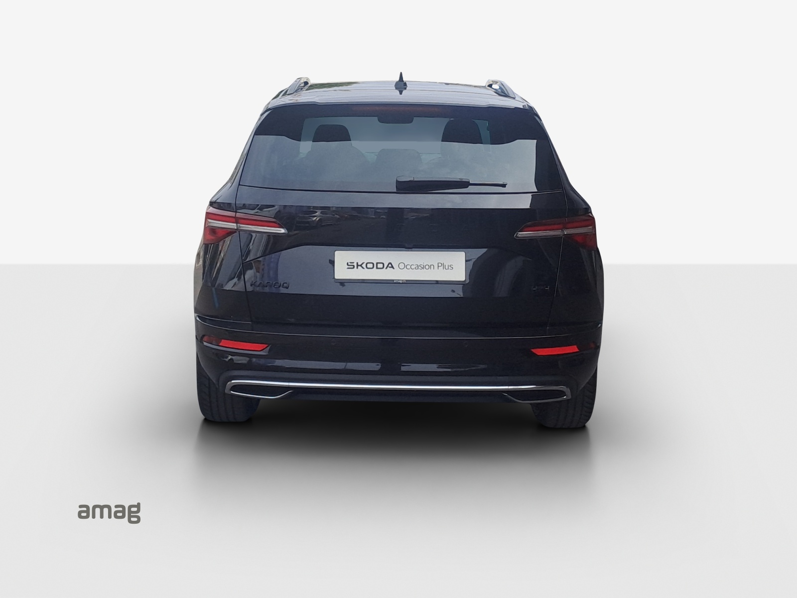 SKODA Karoq 2.0 TSI SportLine 4x4 DSG-showroom-element-3