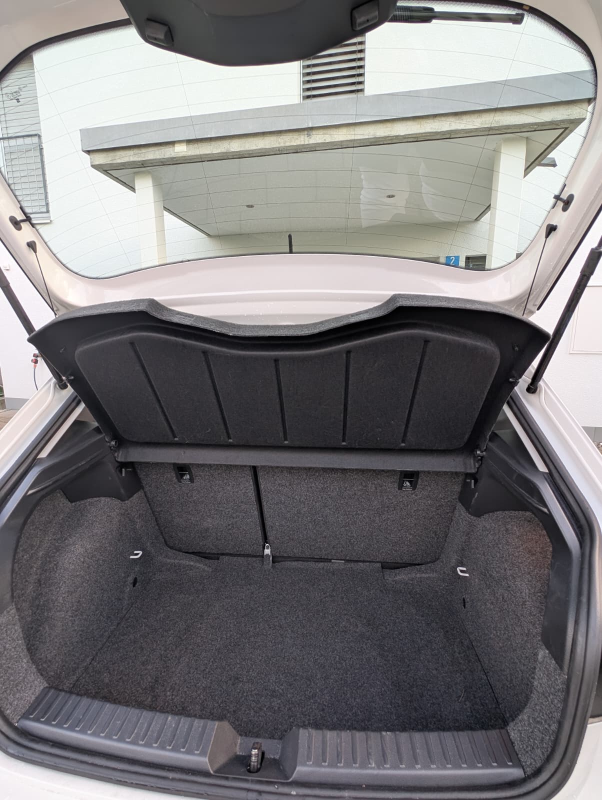 SEAT 1.0 TSI Style DSG-image-4