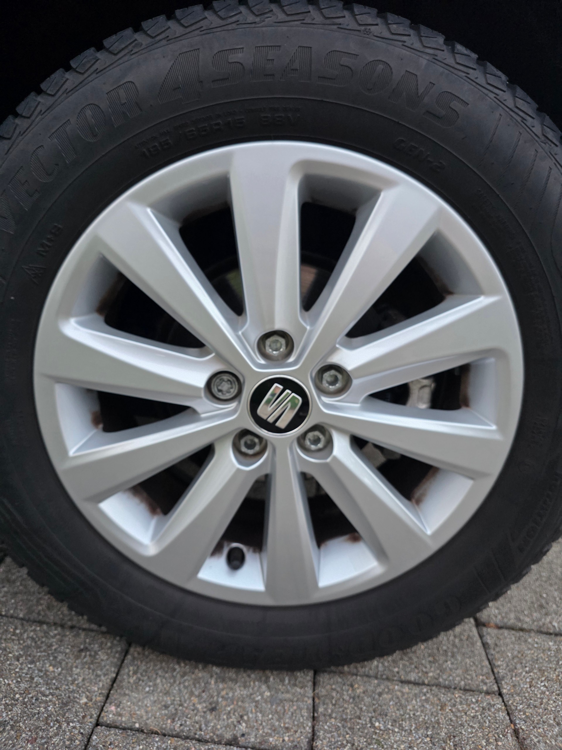 SEAT 1.0 TSI Style DSG-image-9