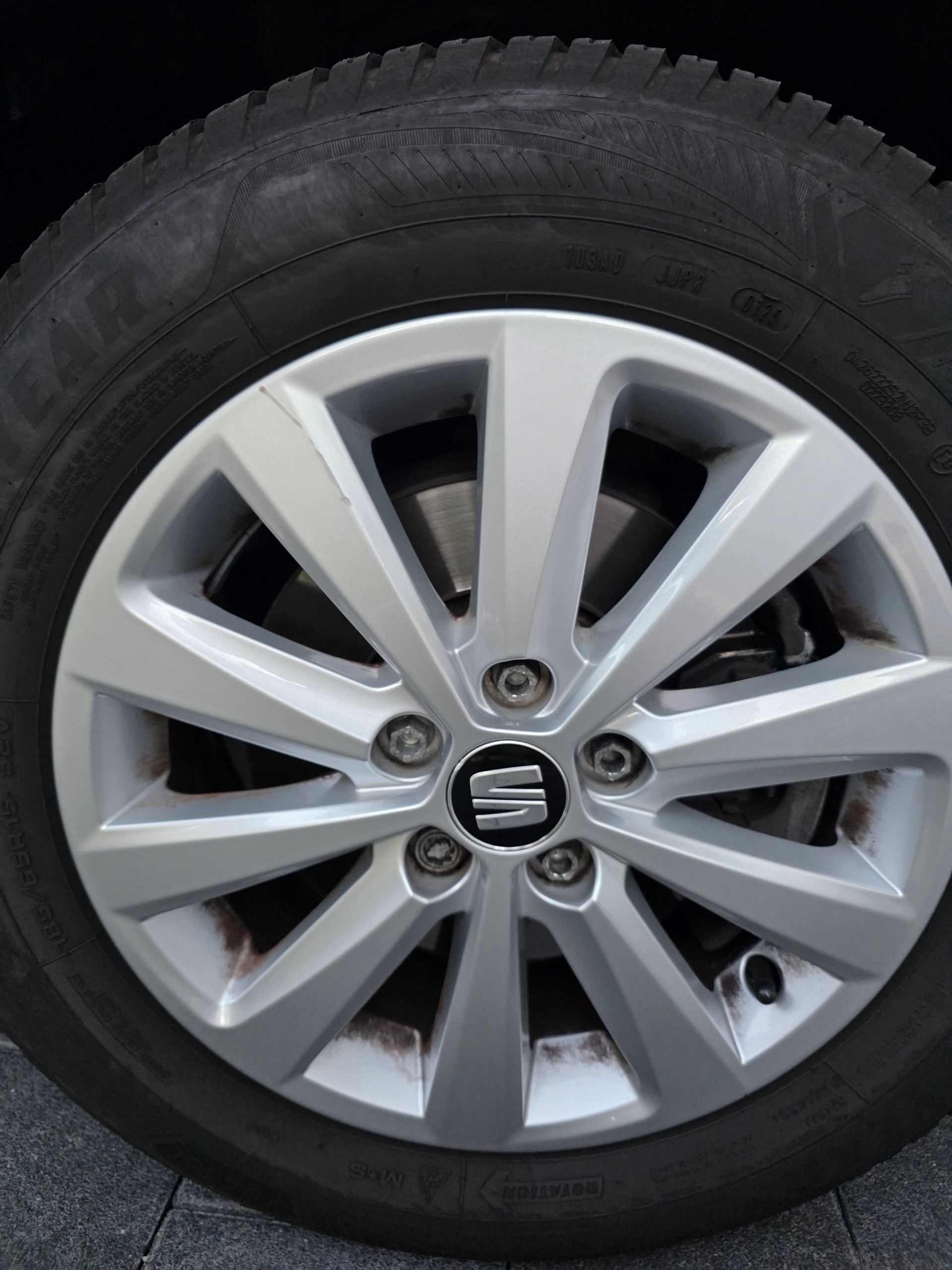 SEAT 1.0 TSI Style DSG-image-7