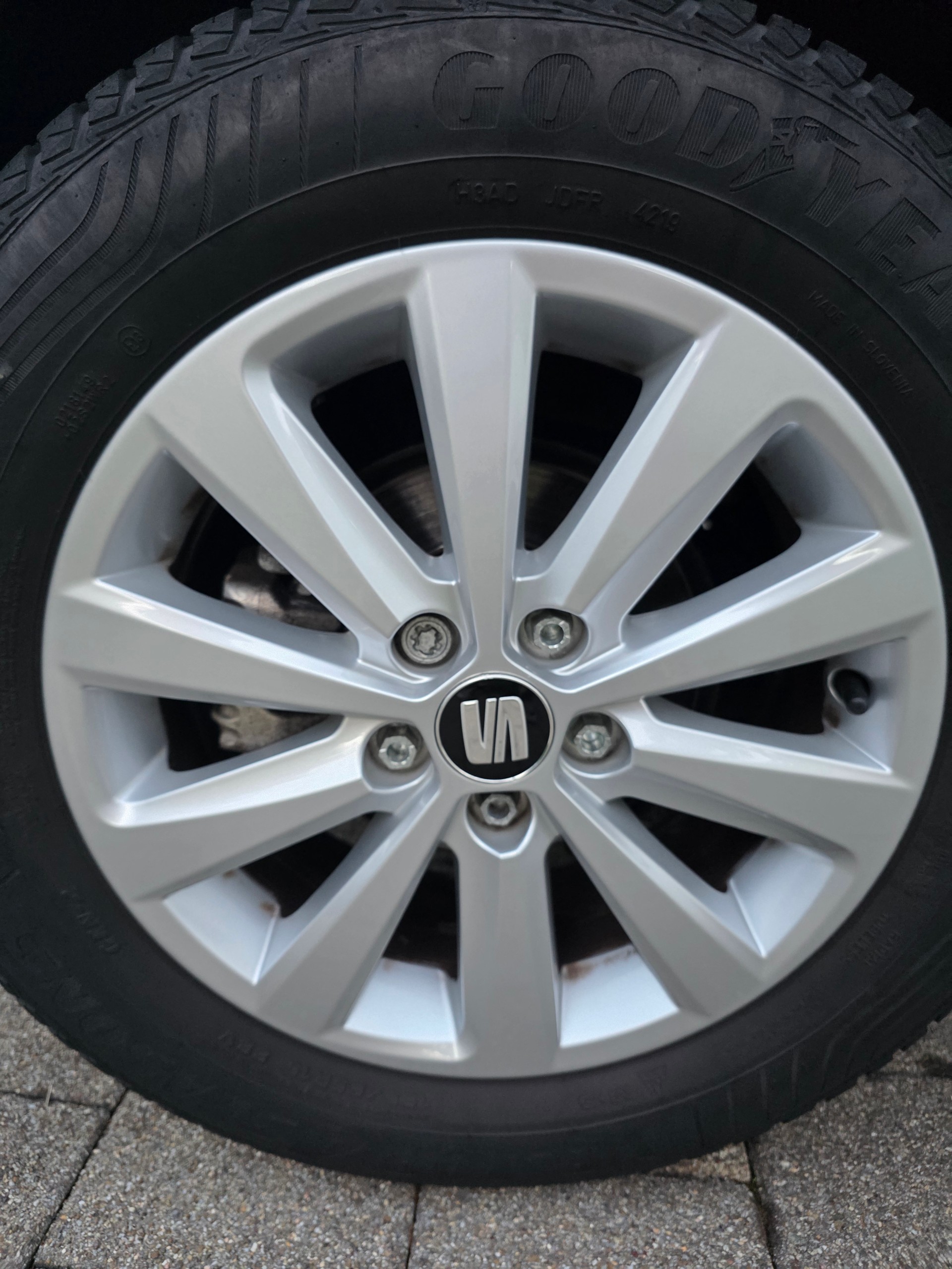 SEAT 1.0 TSI Style DSG-image-8