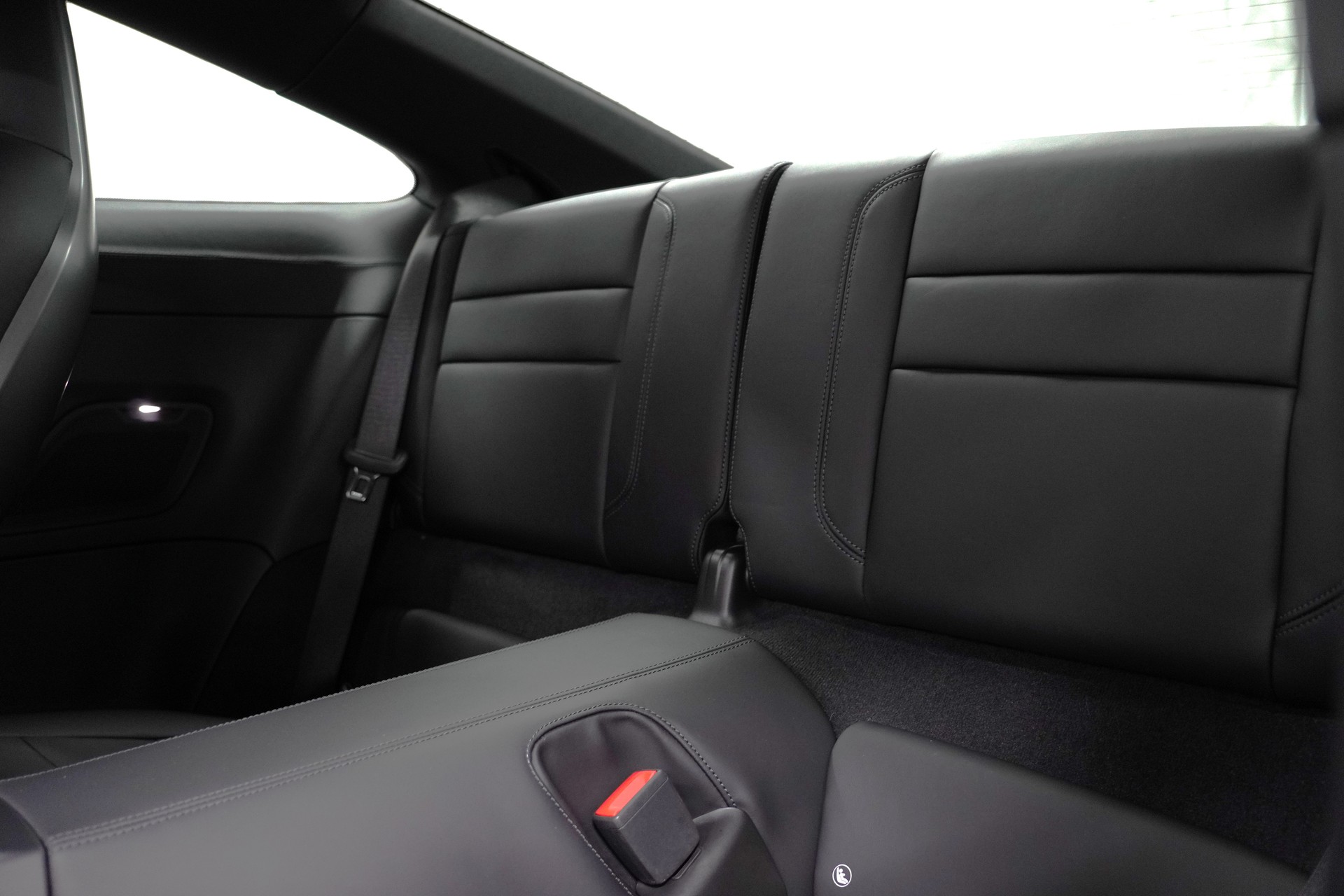 PORSCHE 911 Carrera 4S PDK-image-27