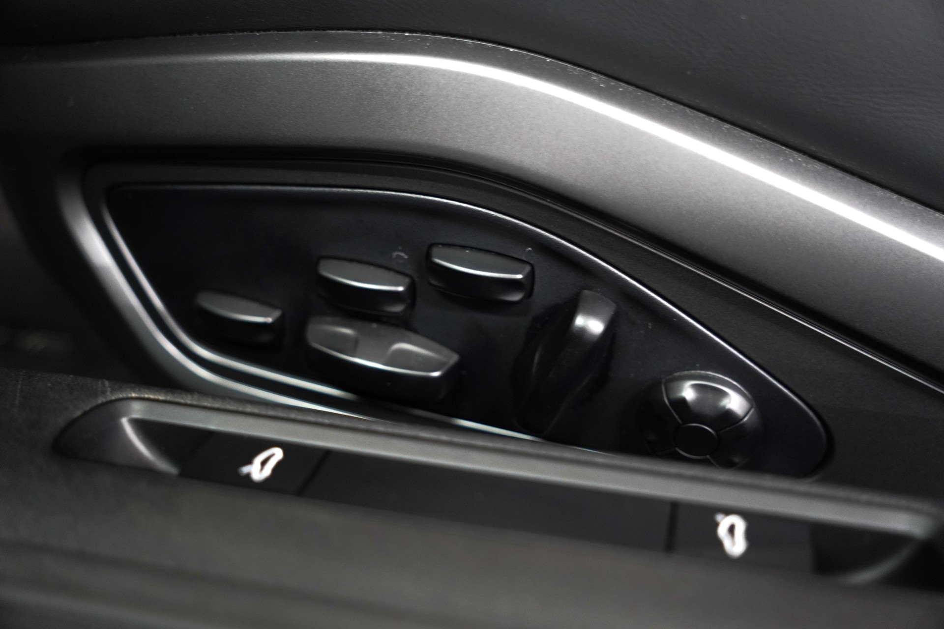 PORSCHE 911 Carrera 4S PDK-image-20