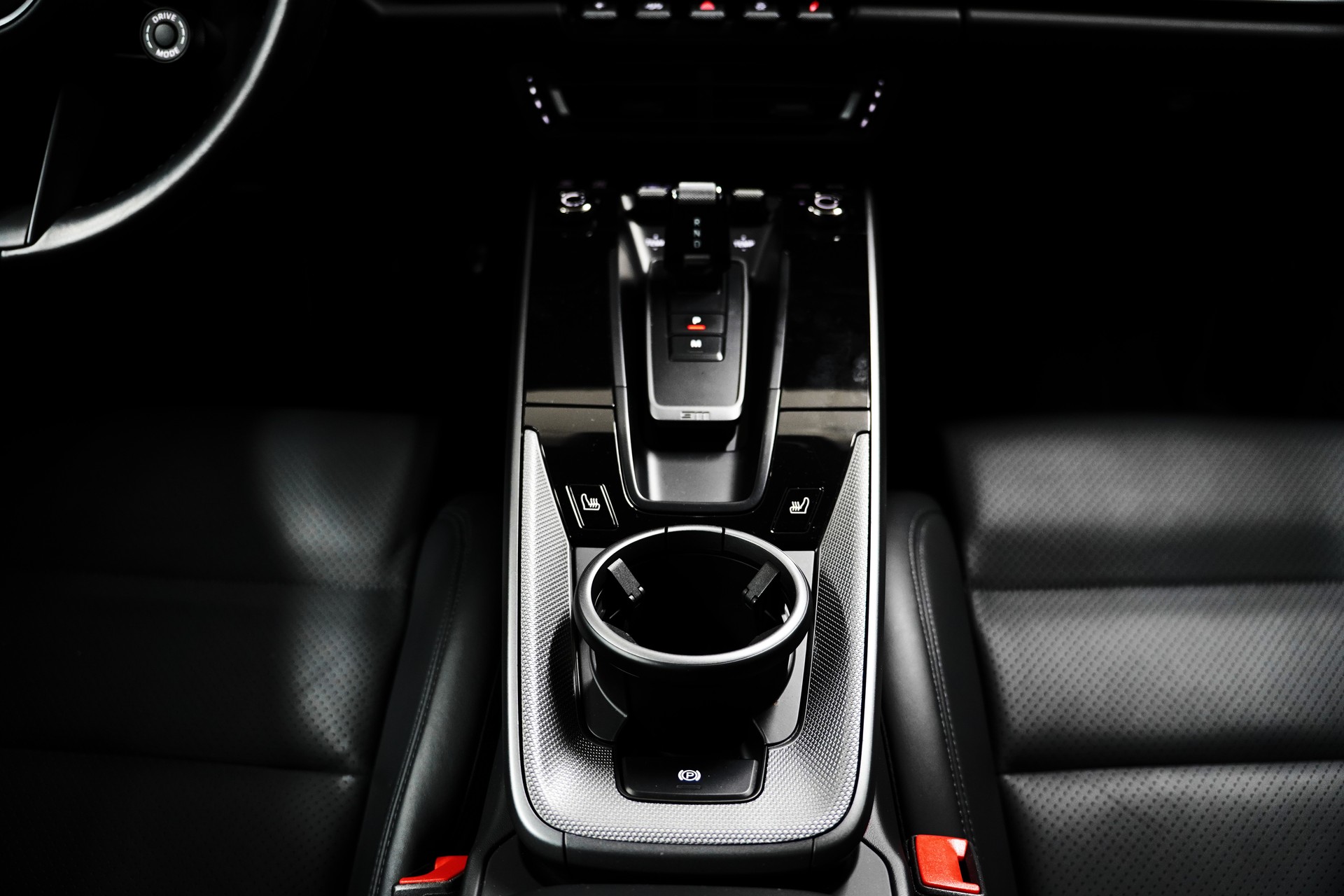 PORSCHE 911 Carrera 4S PDK-image-15