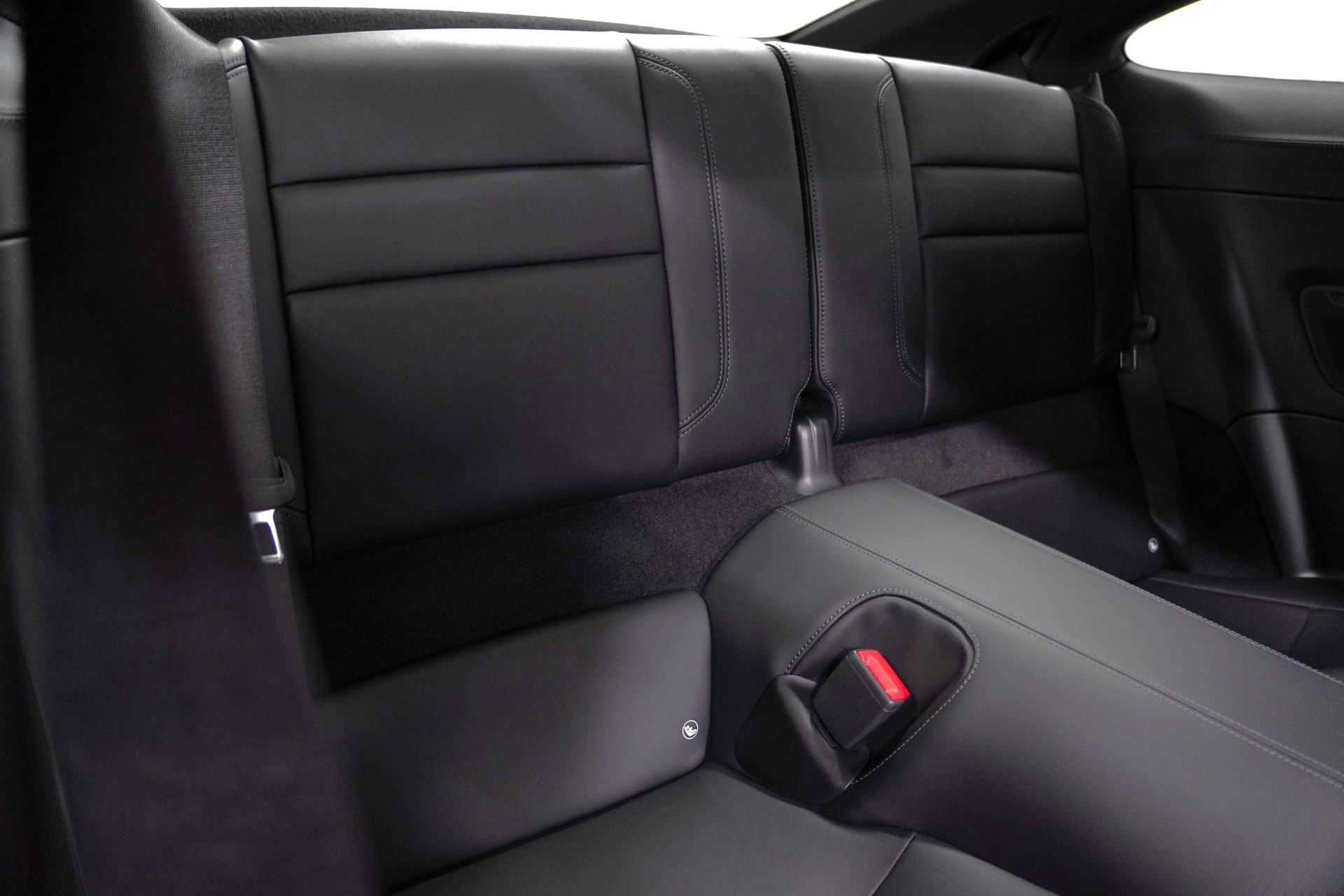 PORSCHE 911 Carrera 4S PDK-image-26