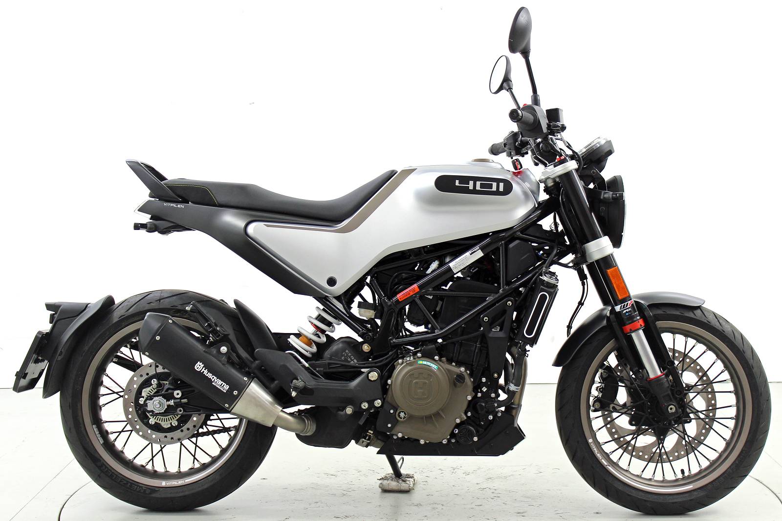HUSQVARNA Vitpilen 401 ABS-image-3