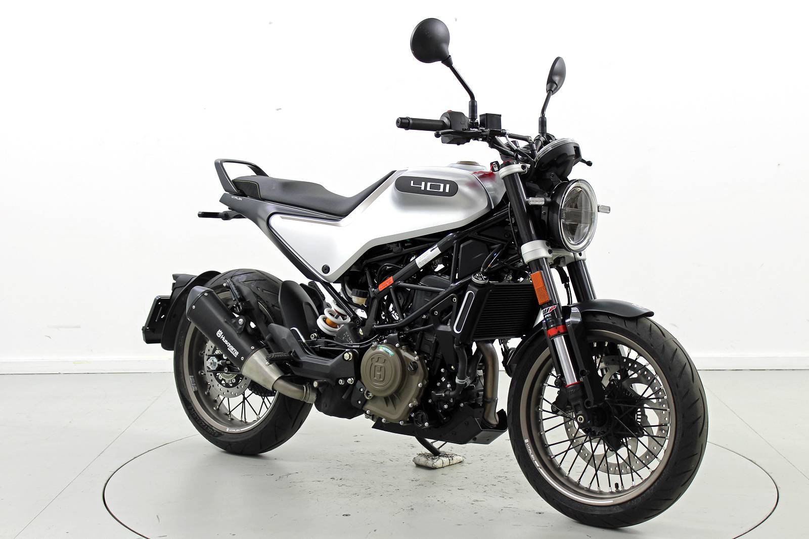 HUSQVARNA Vitpilen 401 ABS-image-1