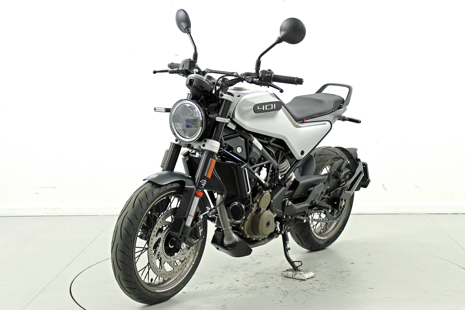 HUSQVARNA Vitpilen 401 ABS-image-2