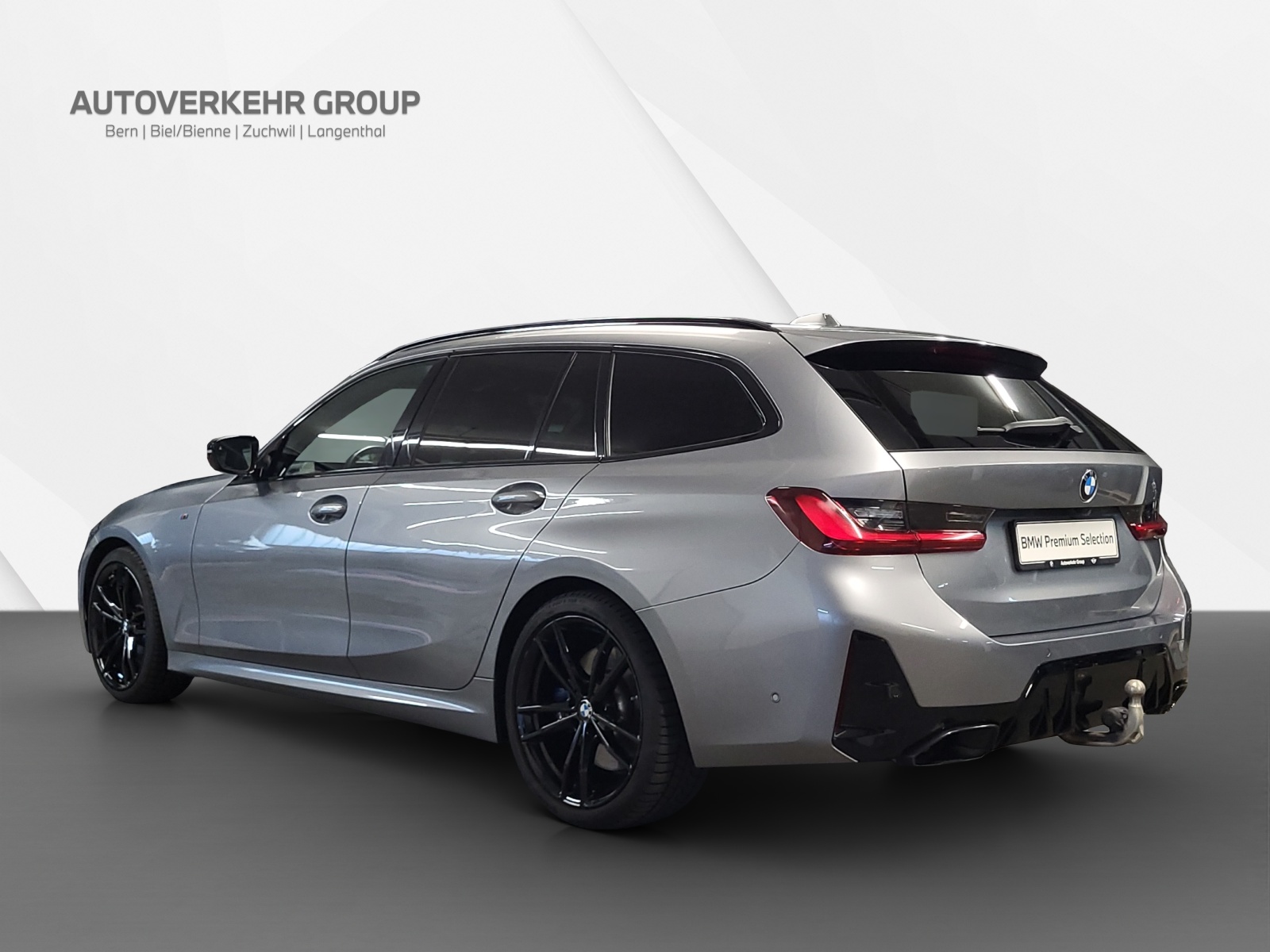 BMW M340i xDr 48V T MSportPro-showroom-element-2