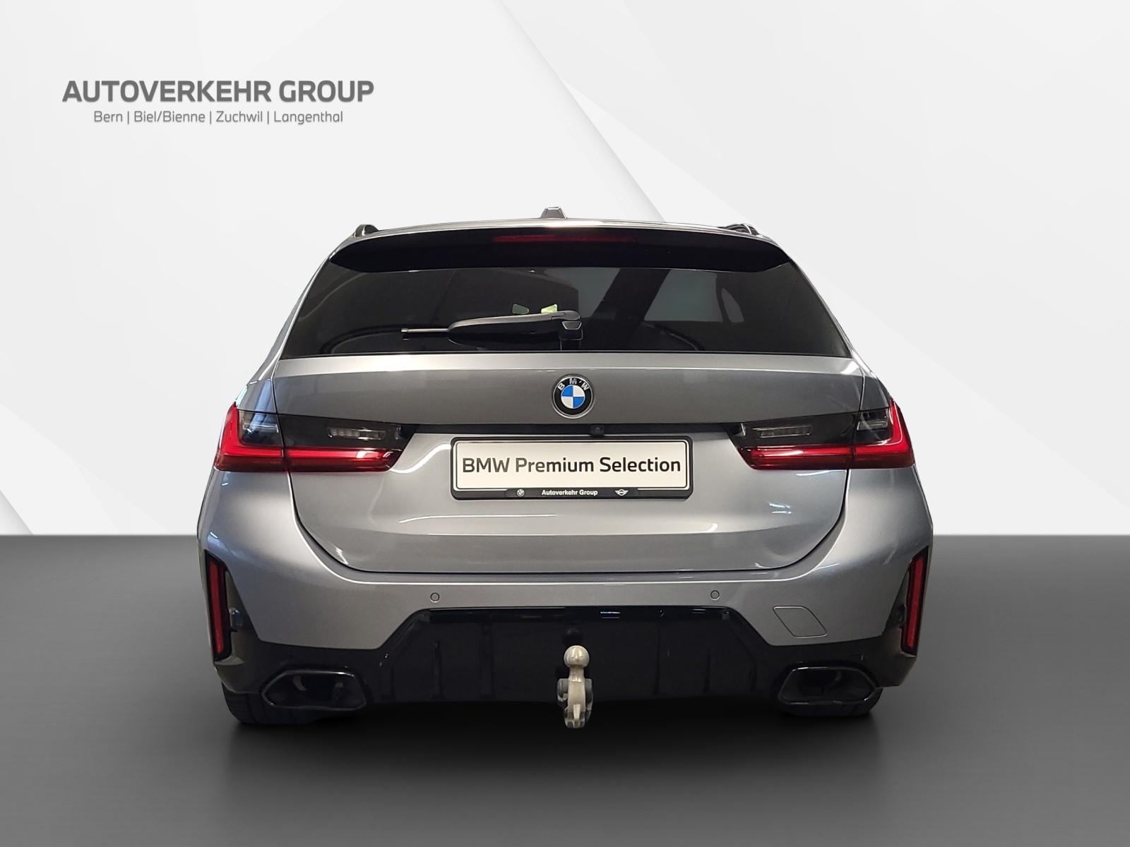 BMW M340i xDr 48V T MSportPro-showroom-element-3