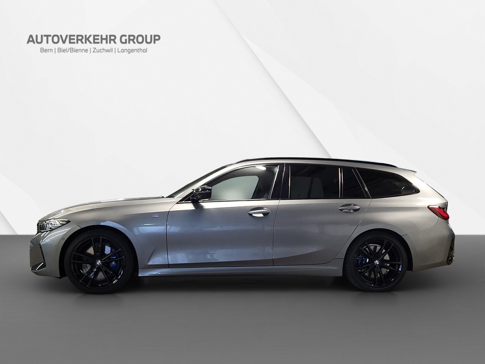 BMW M340i xDr 48V T MSportPro-showroom-element-1